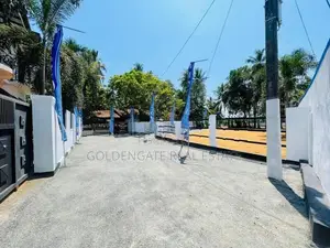 Wattala Land for Sale