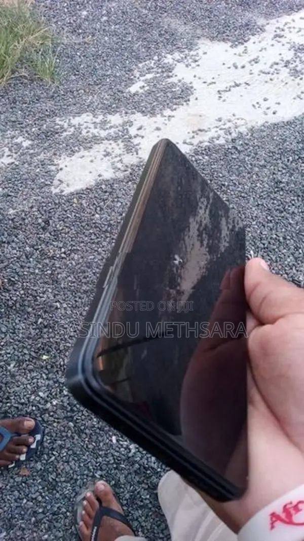 Tecno Spark Go 2024 (Used)