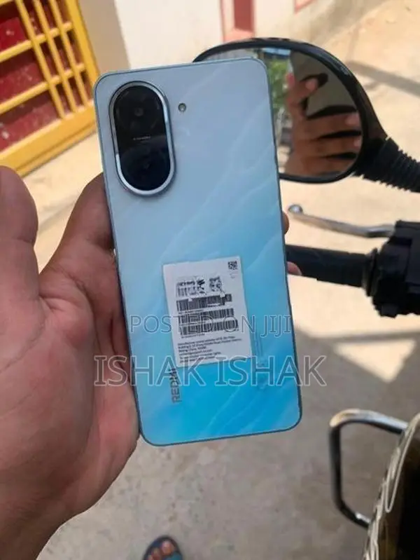 Xiaomi Redmi A5 (Used)