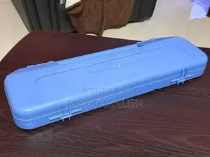 Link Melodica