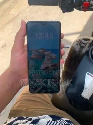 Xiaomi Redmi A5 (Used)