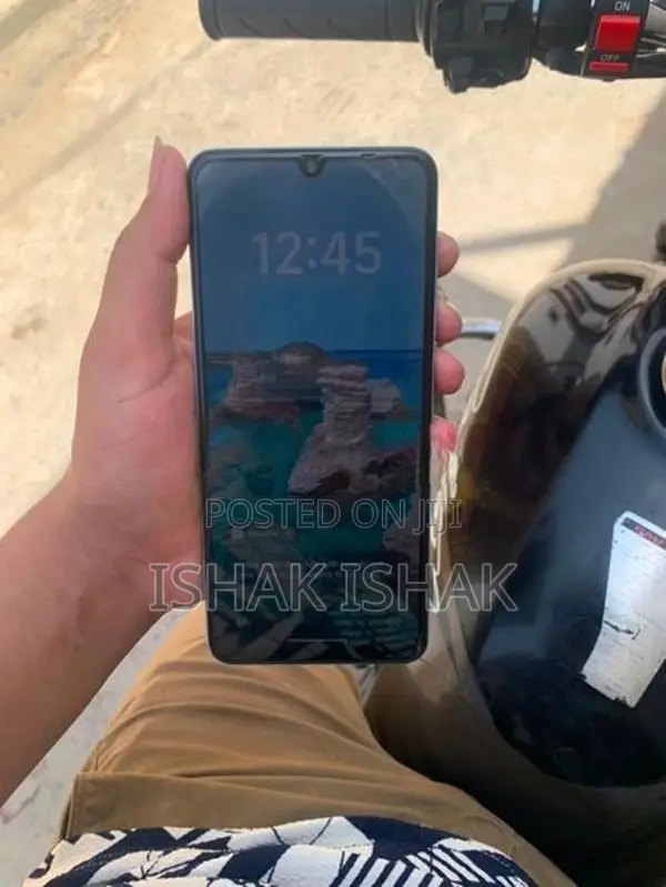 Xiaomi Redmi A5 (Used)