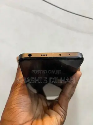 Xiaomi Redmi Note 14 256GB (Used)