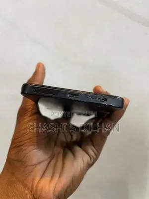 Xiaomi Redmi Note 14 256GB (Used)