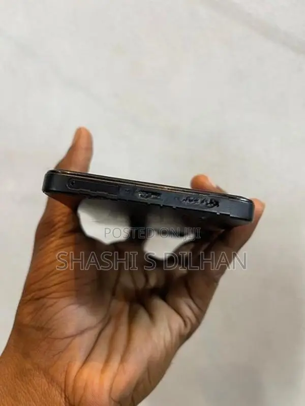 Xiaomi Redmi Note 14 256GB (Used)