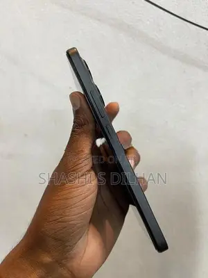 Xiaomi Redmi Note 14 256GB (Used)