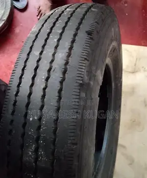 195/15 size Tyre