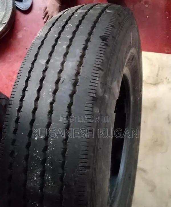 195/15 size Tyre