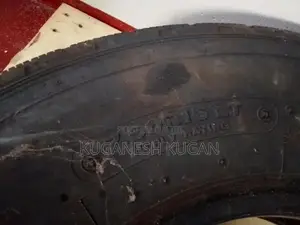 195/15 size Tyre