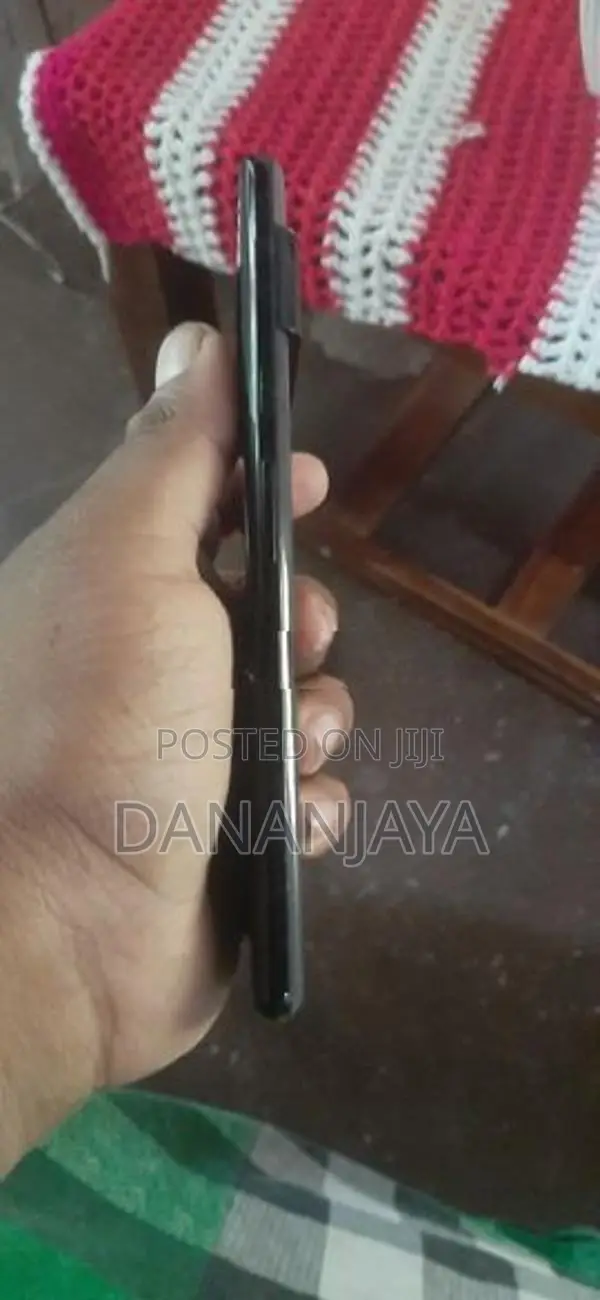 Google Pixel 6 Pro 12/128GB (Used)