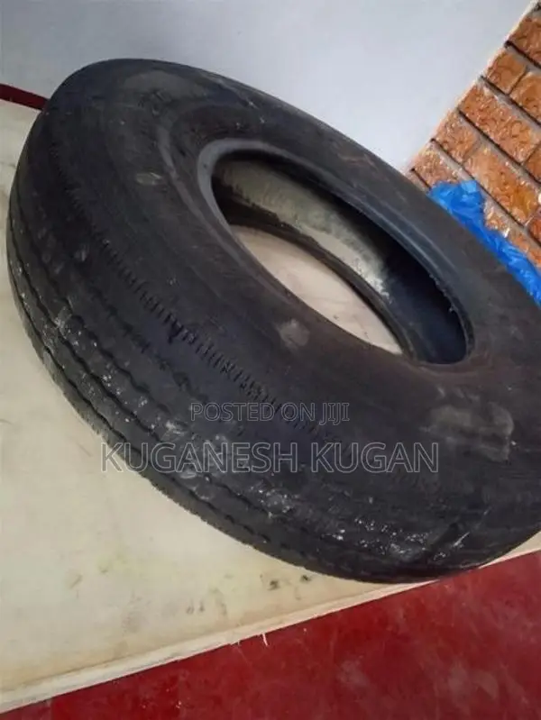 195/15 size Tyre