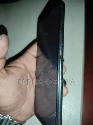 Xiaomi Redmi 9A (Used)