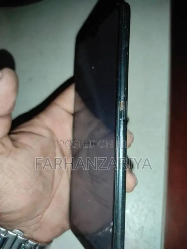 Xiaomi Redmi 9A (Used)