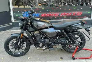 Harley Davidson X X440 2026