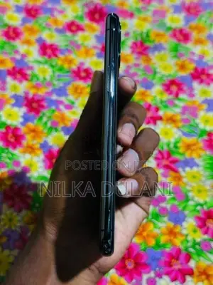 Apple iPhone 11 Pro 256GB (Used)