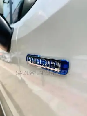 Suzuki Wagon R ZX New Model 2026