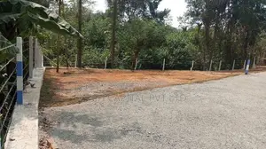 Colombo District Superb Lands Plots Sale Homagama Atigala