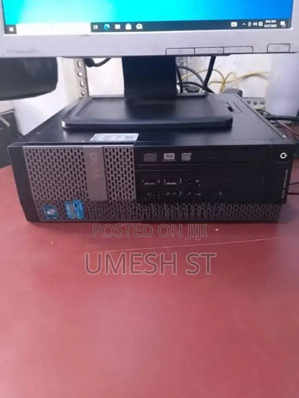 Mini Pc