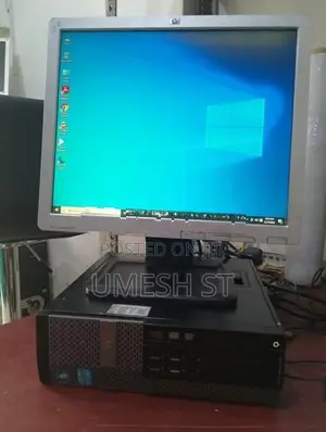 Mini Pc
