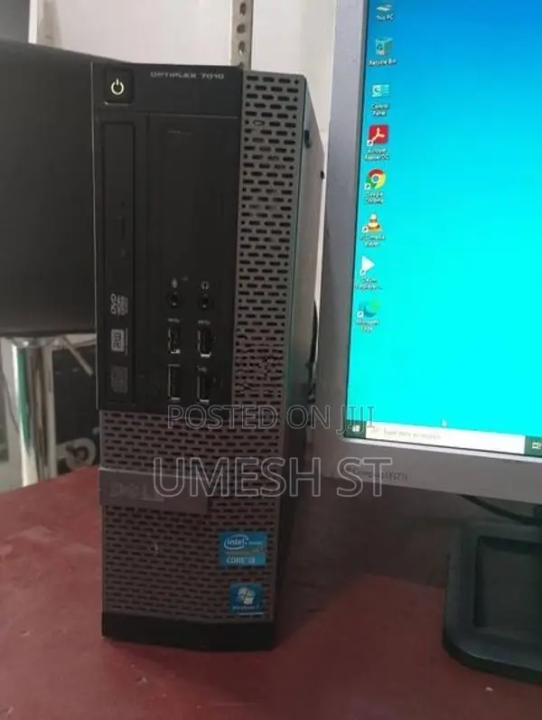 Mini Pc