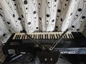 Complete Live Band Sounds