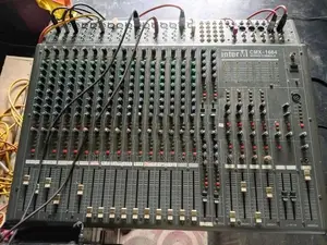 Complete Live Band Sounds