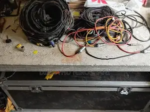 Complete Live Band Sounds