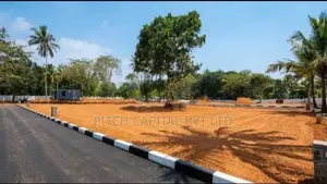 Kalutara City Land Plots for Sale