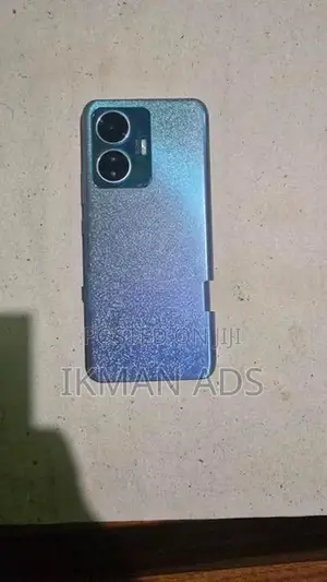 Vivo T1 (Used)