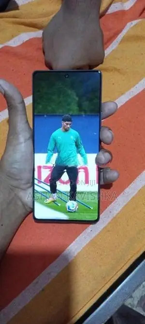 Infinix Note 50 (Used)