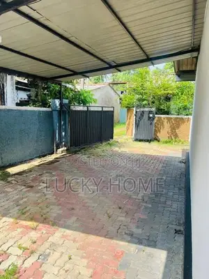 Complete House Sale Seeduwa