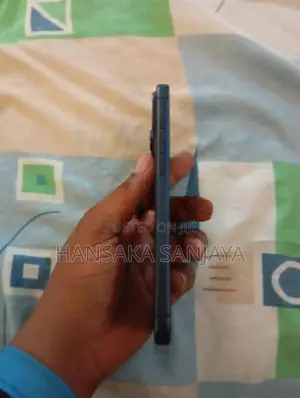 Apple iPhone 17 Pro Max (Used)