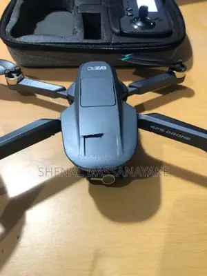 LYZRC L200 Mini Drone