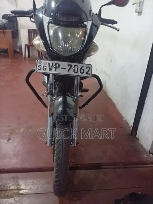 Hero CBZ 2012