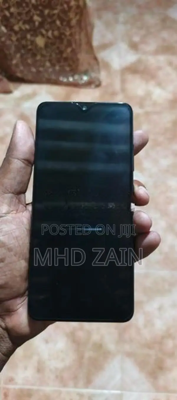 Samsung Galaxy A32 (Used)