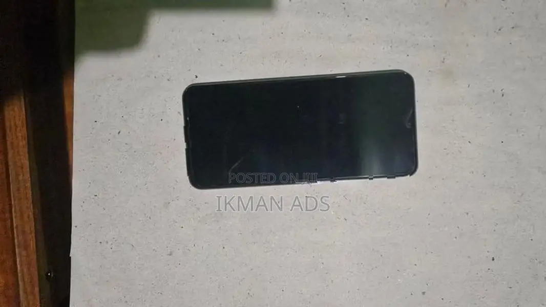 Vivo T1 (Used)