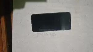 Vivo T1 (Used)