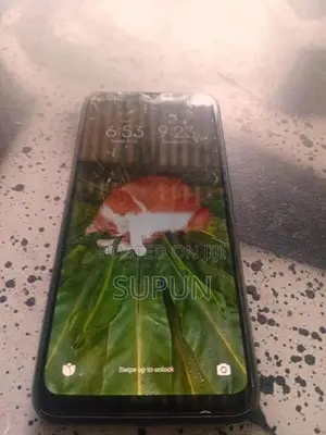 Xiaomi Redmi 9C (Used)