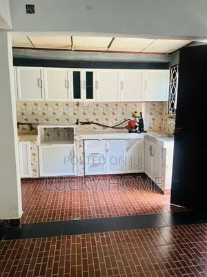 Complete House Sale Seeduwa