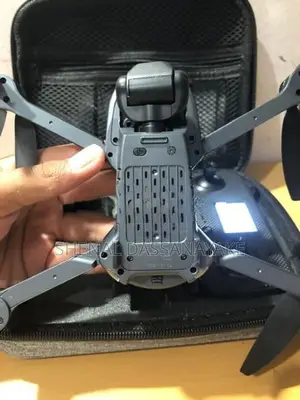 LYZRC L200 Mini Drone