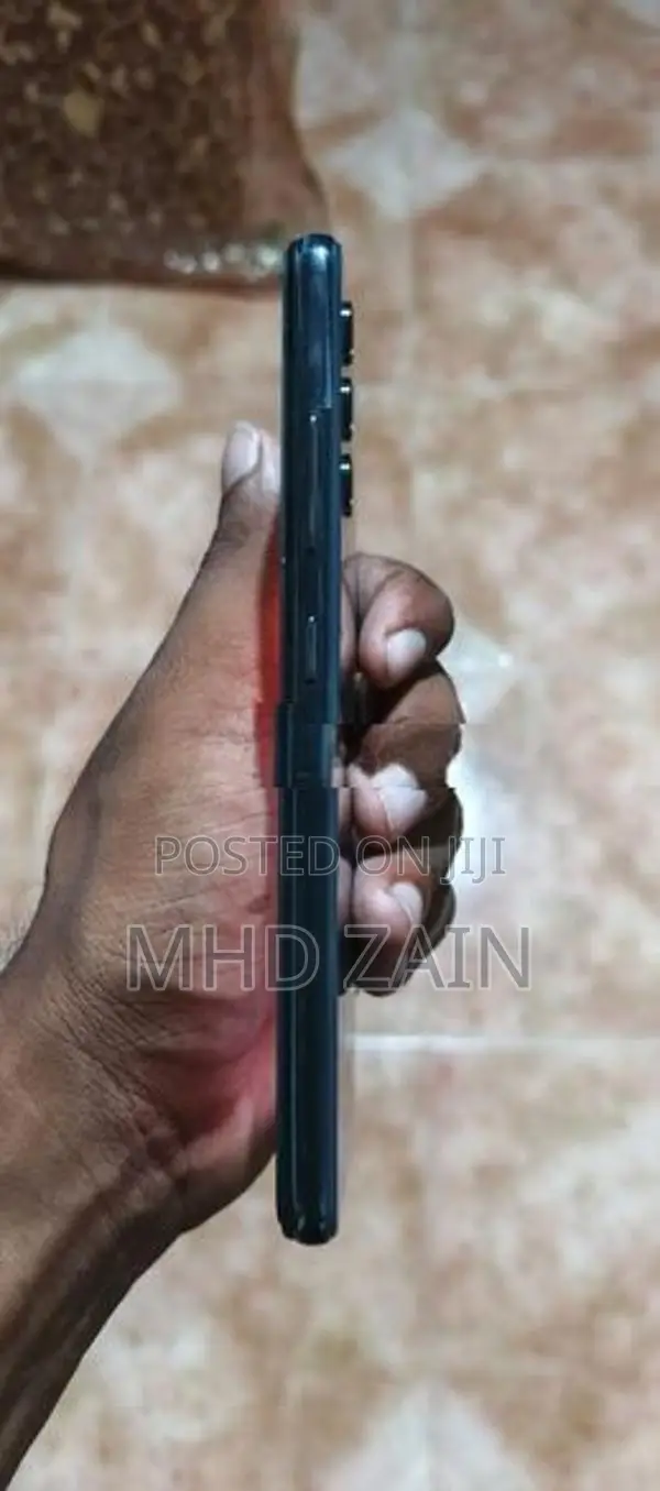 Samsung Galaxy A32 (Used)