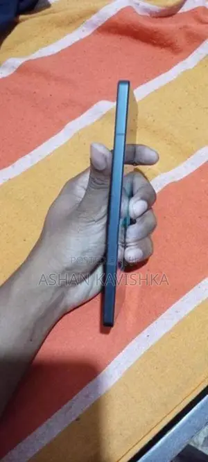 Infinix Note 50 (Used)