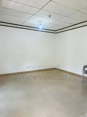 Complete House Sale Seeduwa