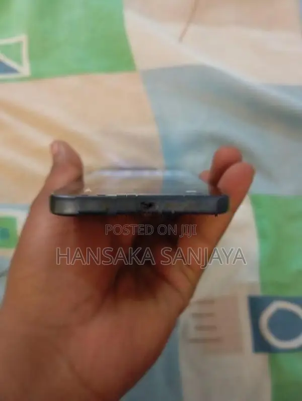 Apple iPhone 17 Pro Max (Used)