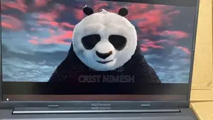 Asus Laptop