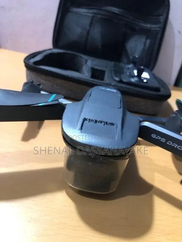 LYZRC L200 Mini Drone
