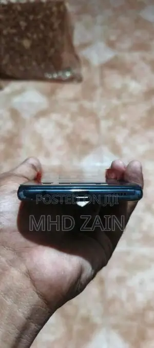 Samsung Galaxy A32 (Used)