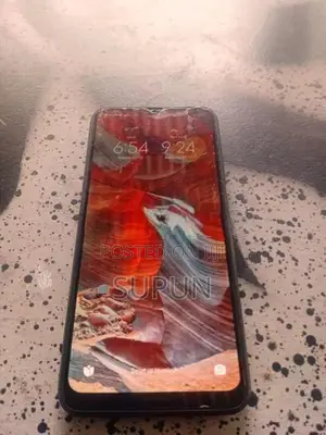 Xiaomi Redmi 9C (Used)