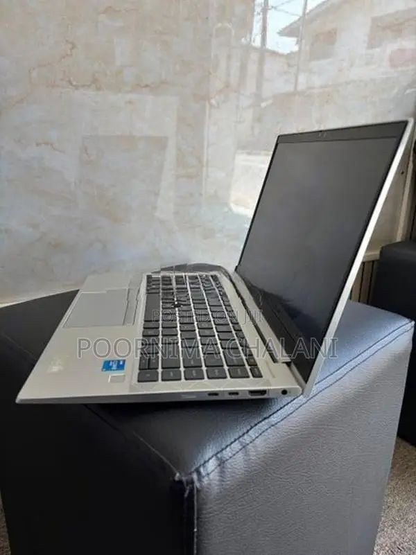 HP Elitebook 840