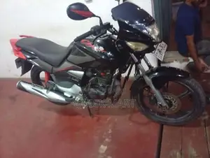Hero CBZ 2012